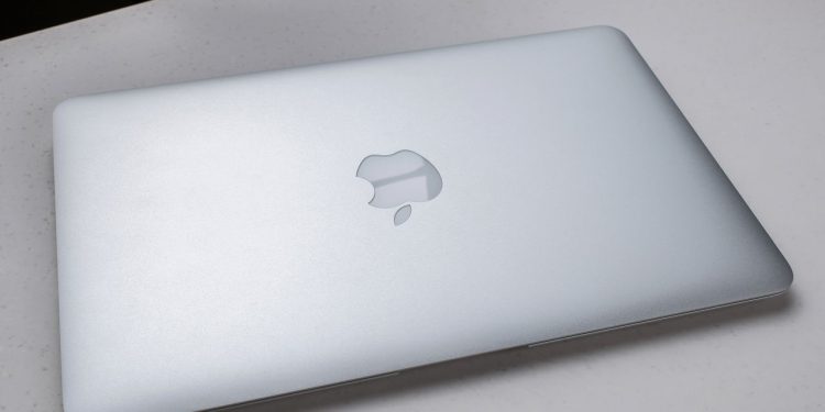 A novidade da Apple promete mudar tudo para quem tem vários dispositivos