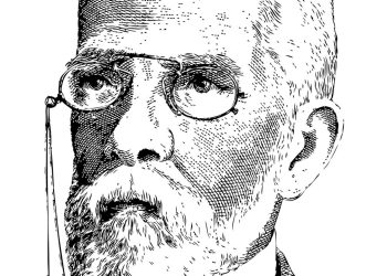 Curso gratuito da USP explora a música na obra de Machado de Assis