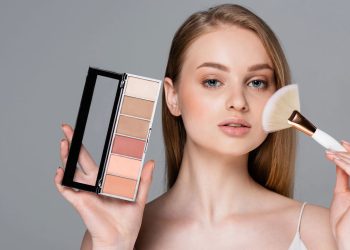 Os melhores truques para a make durar o dia inteiro