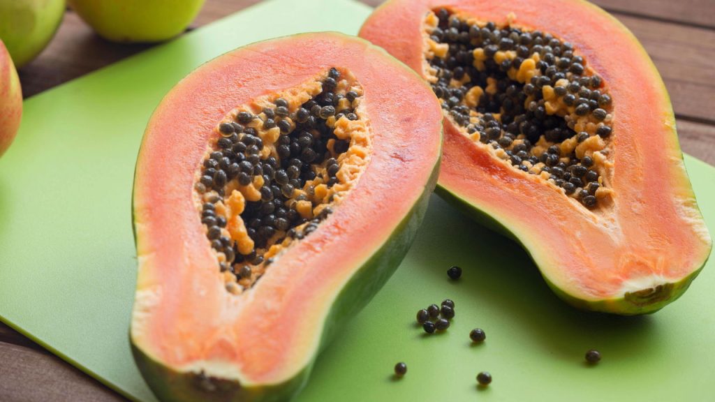 Alimentos