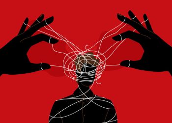 O que ninguém te contou sobre a manipulação afetiva