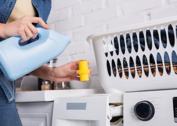 Você pode estar danificando sua máquina sem nem perceber