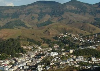 A cidade mais charmosa de Minas Gerais que todo mundo deveria conhecer