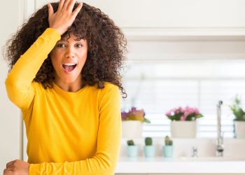 A lembrança mais nítida da sua vida pode ser completamente falsa