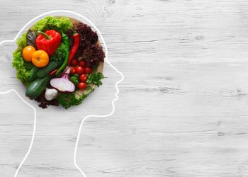 A melhor dieta para o cérebro segundo a ciência alimentar
