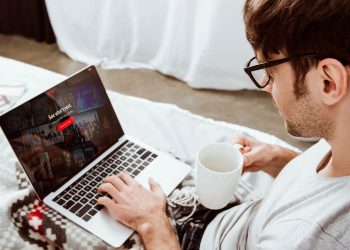 As 5 séries curtas que você não vai conseguir parar de assistir