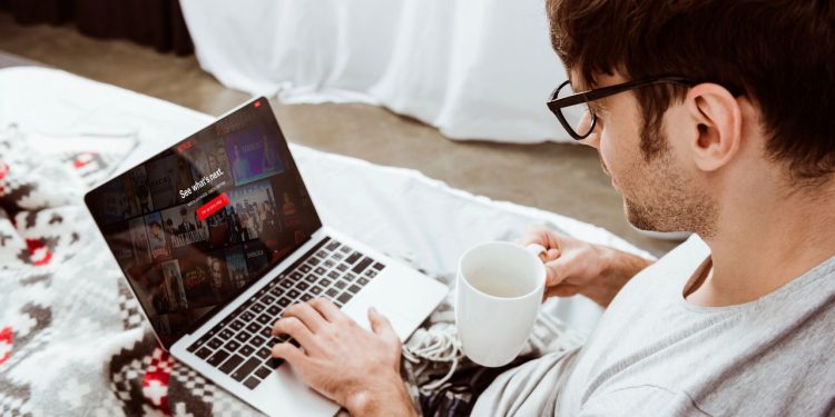 As 5 séries curtas que você não vai conseguir parar de assistir