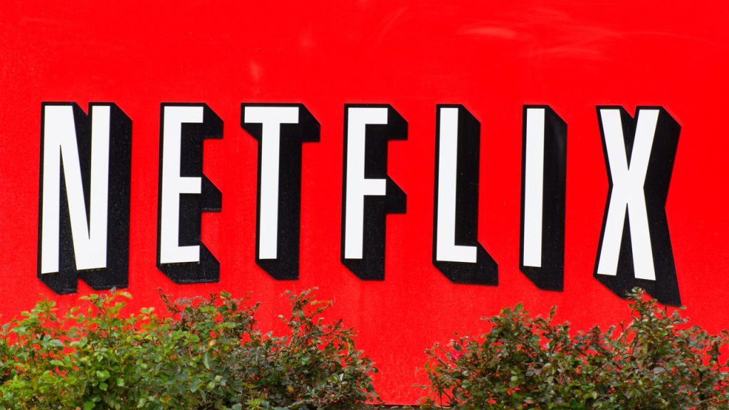 Os filmes mais bem avaliados da Netflix segundo a crítica