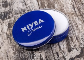 O creme mais amado do Brasil continua surpreendendo com novos truques