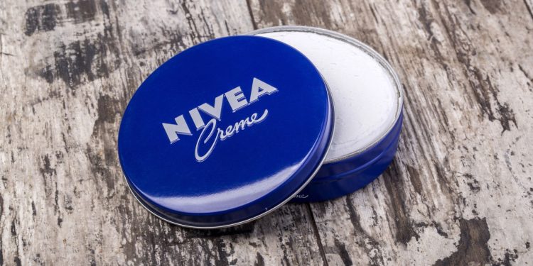 O creme mais amado do Brasil continua surpreendendo com novos truques