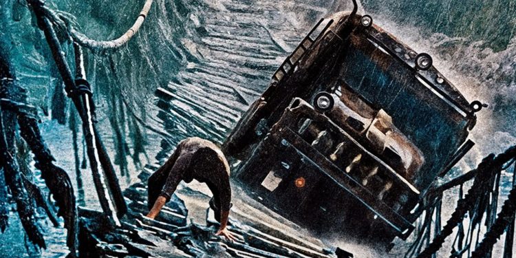 O clássico dos anos 70 que continua referência para fãs até hoje