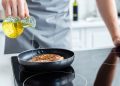 formas criativas de reutilizar óleo de cozinha usado