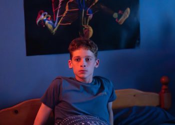 Seis séries absurdas para maratonar e sair do comum