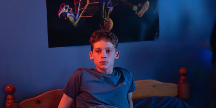 Seis séries absurdas para maratonar e sair do comum