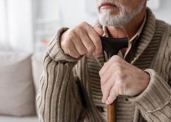 Quatro exercícios ideais para as articulações após os 50 anos