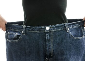Como fazer o Ozempic de pobre com 3 ingredientes que você tem em casa