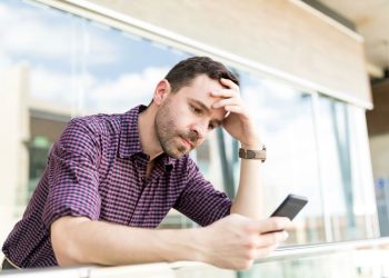 Não compre seu próximo smartphone antes de saber disso