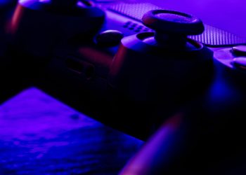 O novo PlayStation promete mudanças jamais vistas nos consoles