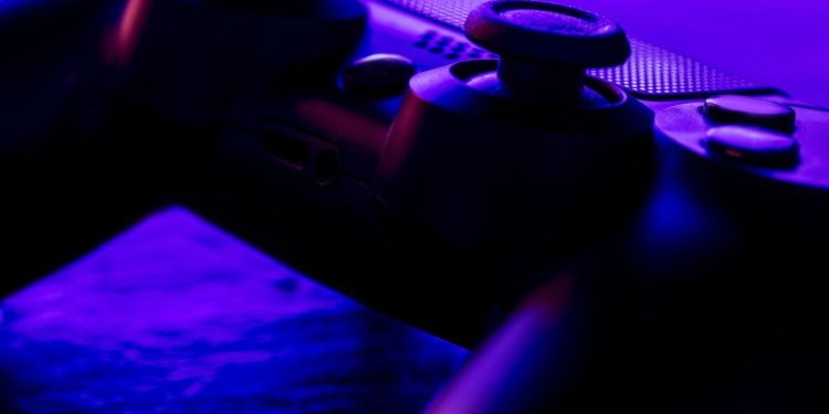 O novo PlayStation promete mudanças jamais vistas nos consoles