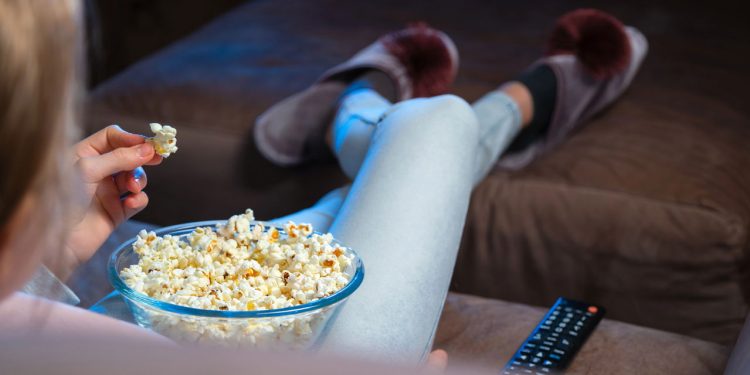As franquias de fantasia mais marcantes da história do cinema