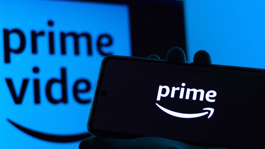 Agosto começa quente no Prime Video com ação e documentários incríveis