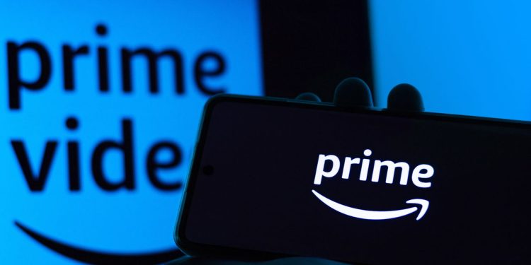 As férias de verão ganham um reforço de peso com os lançamentos do Prime Video para janeiro de 2026 - Créditos: depositphotos.com / AndresSernaPulido
