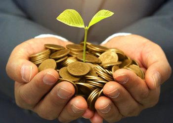 Mudanças com Feng Shui que ativam a energia da prosperidade
