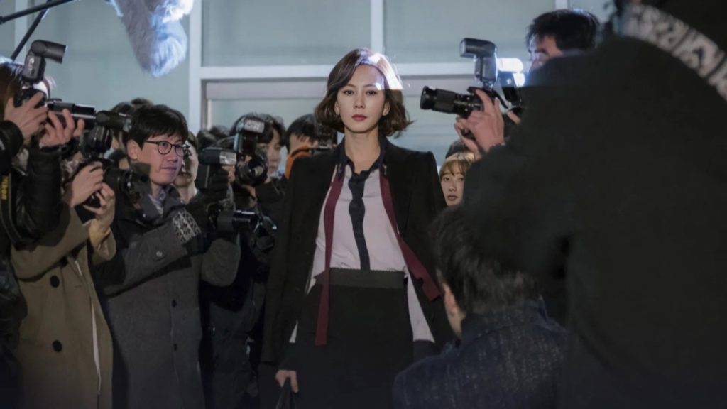 Prepare-se para um final de semana intenso com esses doramas especiais