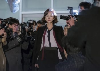 Prepare-se para um final de semana intenso com esses doramas especiais