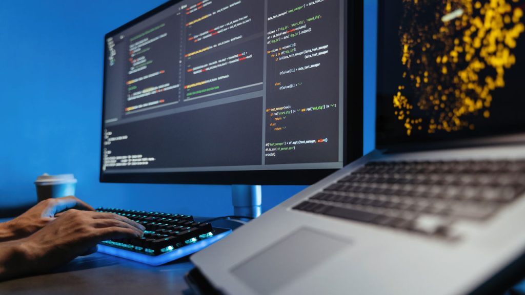 Curso de Python com certificado abre 82 mil vagas grátis