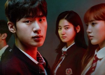 Prepare-se para um final de semana intenso com esses doramas especiais