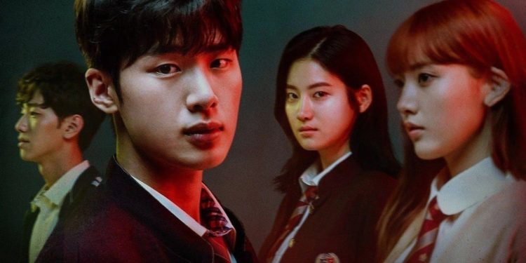 Prepare-se para um final de semana intenso com esses doramas especiais