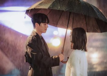 Poucos sabem: por que muitas séries coreanas têm apenas 16 episódios?