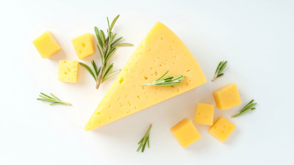 A vitamina que pode mudar sua saúde óssea e prevenir doenças silenciosas