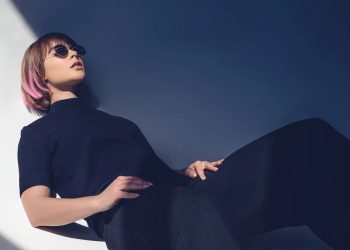 O verdadeiro significado de se vestir de preto segundo a psicologia