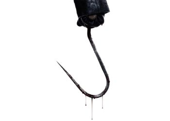 O filme que prova que o passado sempre encontra um jeito de voltar
