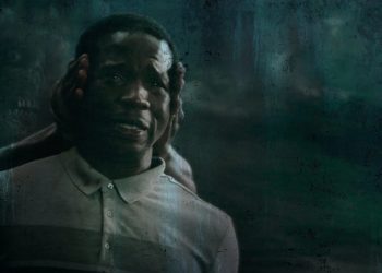 O filme de terror mais aclamado dos últimos anos está na Netflix