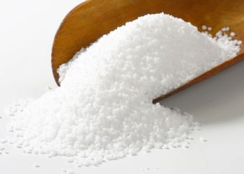 A dica mais eficaz para reduzir fumaça e faíscas no seu churrasco