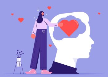 Hábitos financeiros que melhoram sua saúde emocional