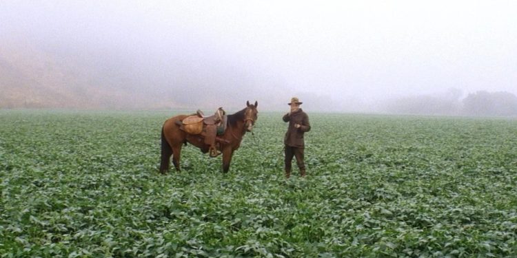O clássico dos anos 2000 que mostrou o preço da ambição com perfeição cinematográfica