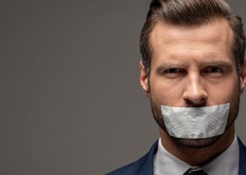 A atitude mais dolorosa em um conflito segundo a psicologia