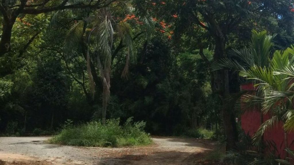  é o equilíbrio entre vida urbana e bem-estar que você procura