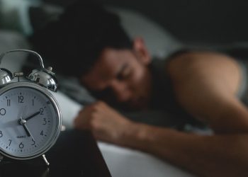 O segredo para um sono perfeito está neste detalhe do seu quarto