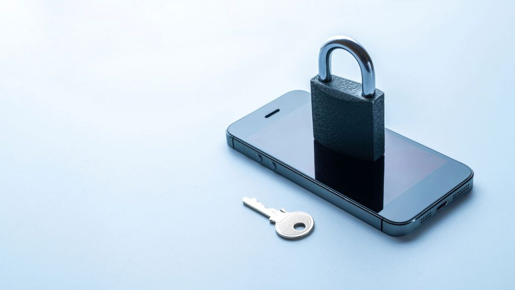 Nova tecnologia dificulta revenda de celulares roubados e surpreende