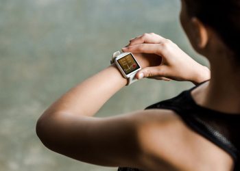 O que ninguém te contou sobre os smartwatches mais vendidos do ano