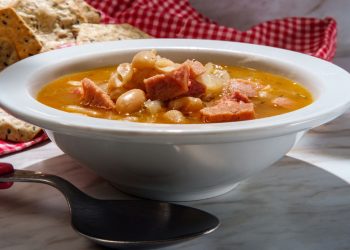 Café da manhã saudável que prolonga a vida surpreende especialistas