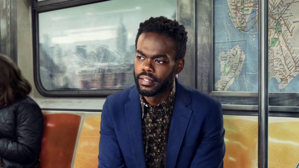 Cancelada? Série romântica da HBO bomba na Netflix