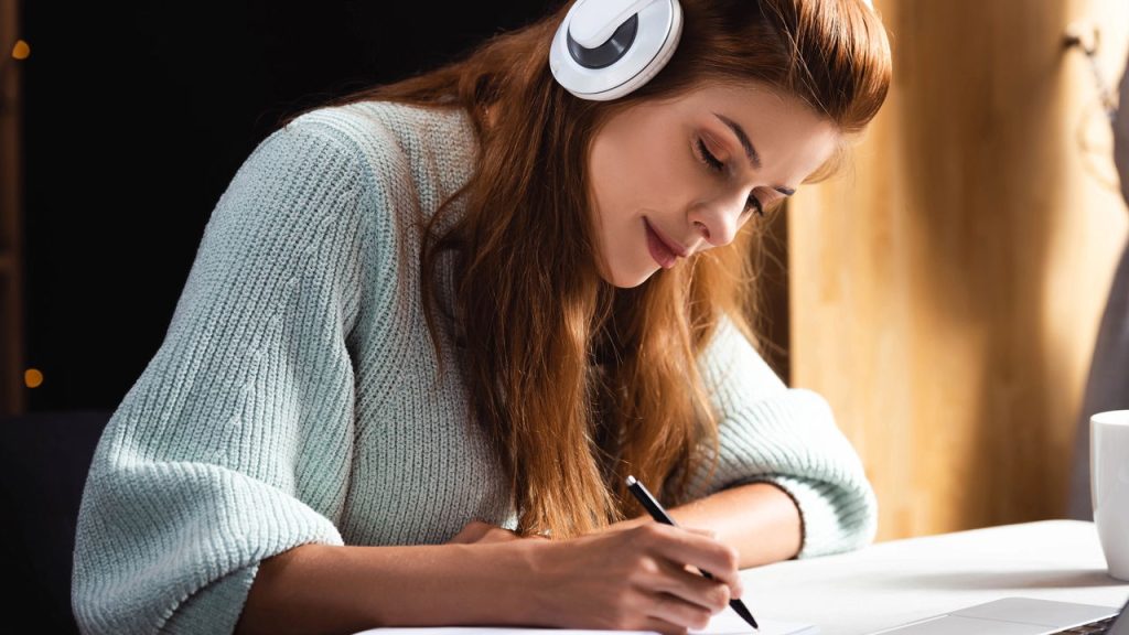 Santander e Google oferecem o melhor curso grátis de IA do ano