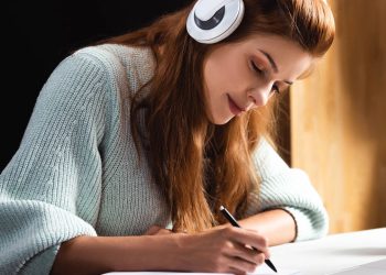 Mulheres Mil abre inscrições no IFMS com bolsa e cursos gratuitos