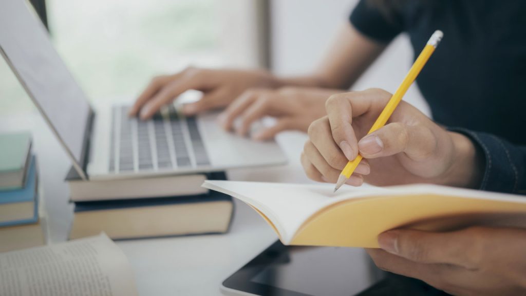 IFPB abre curso gratuito com ensino médio integrado e técnico em eventos